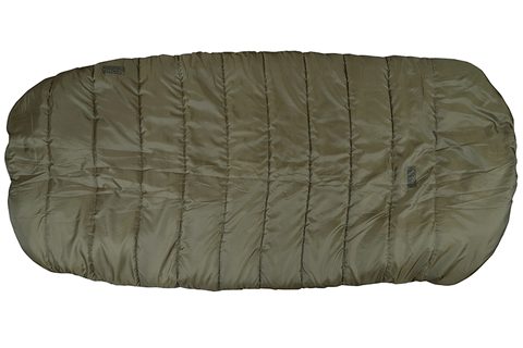 Fox Spací pytel Eos 3 Sleeping Bag