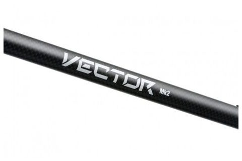 Mivardi Prut Vector MK2 FC 3,6m 3,5lb Akce 1+1