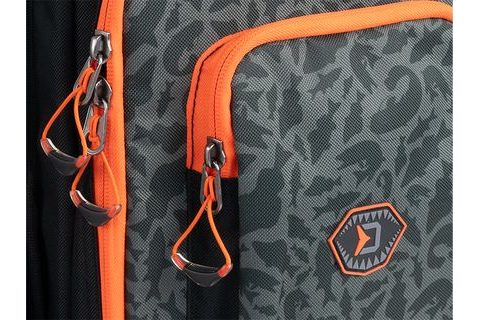 Delphin Taška Crossbody Darx Atak! Swift