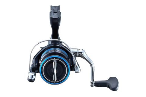 Shimano Naviják Nexave C3000 FI