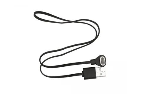 Deeper Nabíjecí kabel pro sonar Start