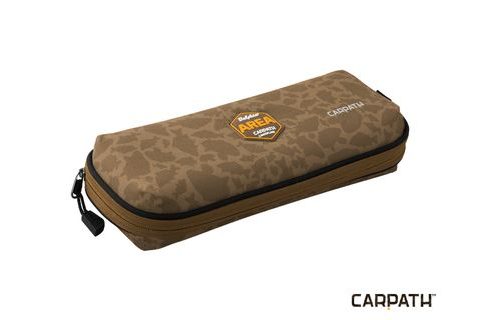 Delphin Pouzdro na návazce Area RIG LUX Carpath