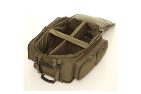 Trakker Kombinovaný batoh NXG Rucksack 50Ltr