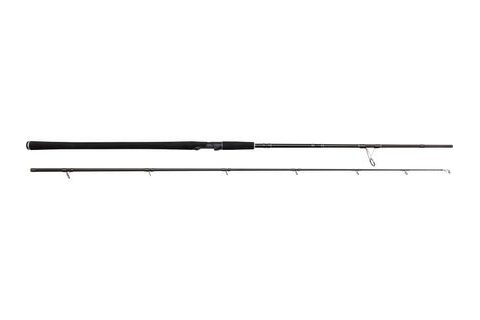 Westin Prut W2 Powerteez 2,48m XH 20-80g