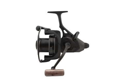 Okuma Naviják LS-6K Baitfeeder