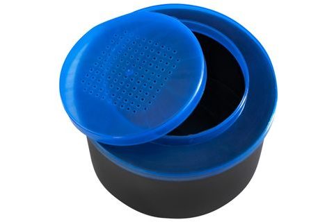 Zebco Krabička na nástrahy Trophy Bait Tub