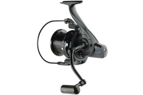 Giants fishing Naviják XRS FD 9000 + zlatá cívka 10000 ZDARMA!