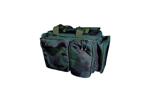 RidgeMonkey Taška Ruggage Small Carryall