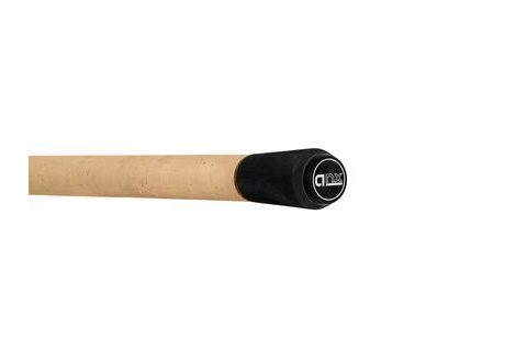 Delphin Prut Armada NX BlackWay Cork 270cm 2,75lb