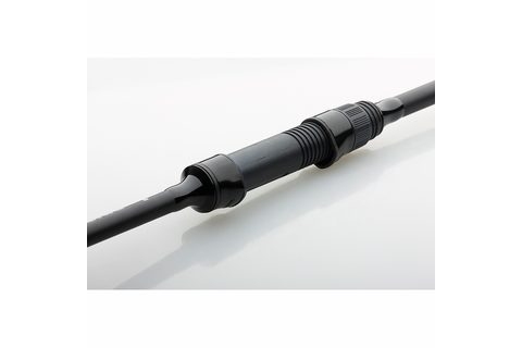 DAM Prut Iconic Carp 3.6m 3.5lb Akce 1+1 3díl
