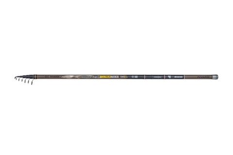 Mivardi Prut Predator Tele 6 m