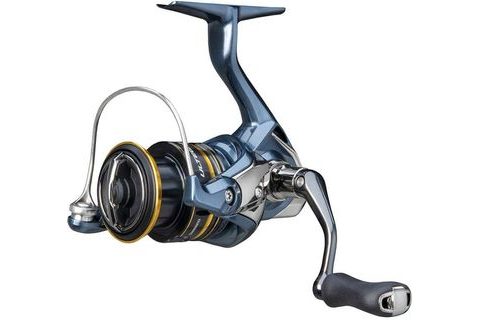 Shimano Naviják Ultegra 2500 HGFC