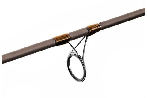 Delphin Prut Impala Carper 3m 2,75lb 2díl