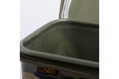 Prologic Taška Element Storm Safe Utility Bag 23L