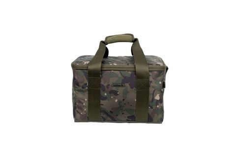 Trakker Taška na nádobí NXC Camo Cook-R Bag