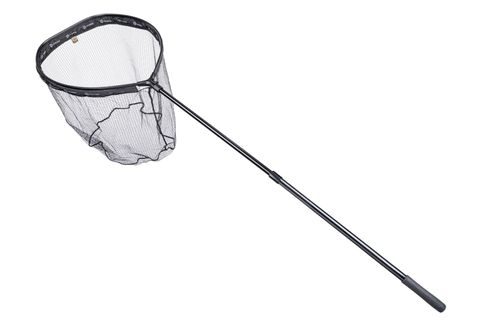 Mivardi Podběrák Hardcore XLF plovoucí