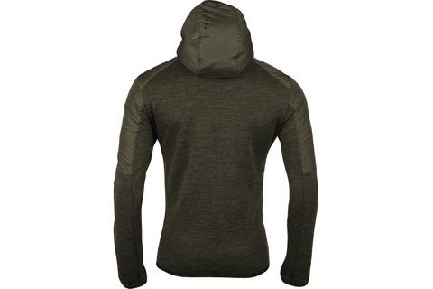 Westin Bunda Thermo Knit Jacket