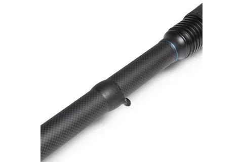 Nash Prut Air Force F20 12ft 3.5lb