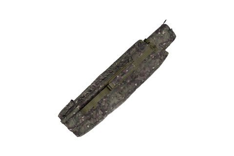 Trakker Pouzdro na 3 pruty NXC Camo 3 Rod Sleeve 10ft-R