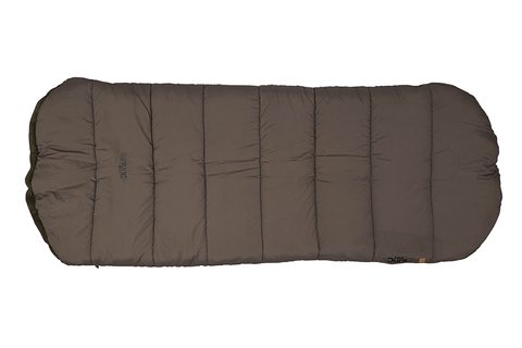 Fox Spací pytel Duralite 5 Season Sleeping bag