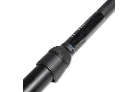 Nash Prut Air Force F20 12ft 3.5lb