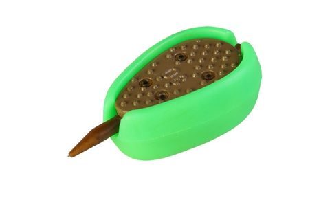Giants fishing Krmítko Method Feeder Deluxe