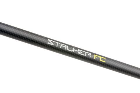 Mivardi Prut Stalker FC 3m 2,75lb