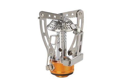 Meva Plynový vařič Twist