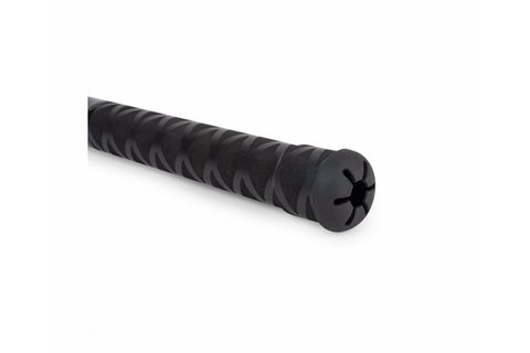Avid Kobra Extremity Throwing Stick 29mm