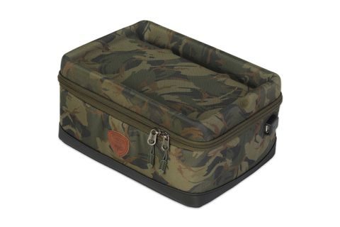 Giants Fishing Pouzdro Electronics Eva Table Bag