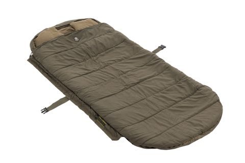 Mivardi Spací vak Premium 4 season