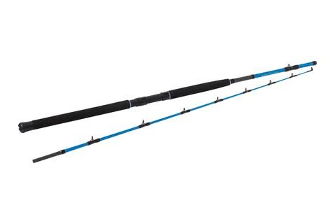 Kinetic Prut Manticore FS 6'6" 195cm 200-600g