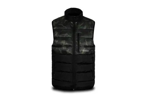 Delphin Vesta Banx Vest