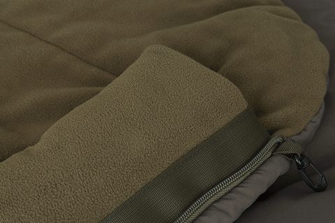 Fox Spací pytel Flatliner 3 Season Sleeping Bag