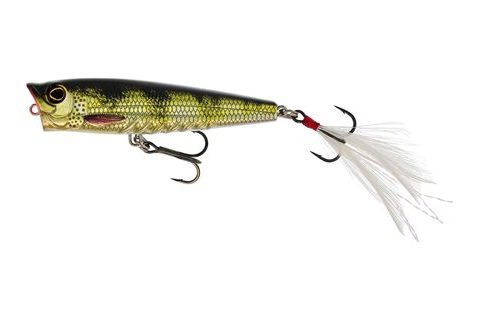 Westin Wobler Spot-on Popper 6,5cm 7g
