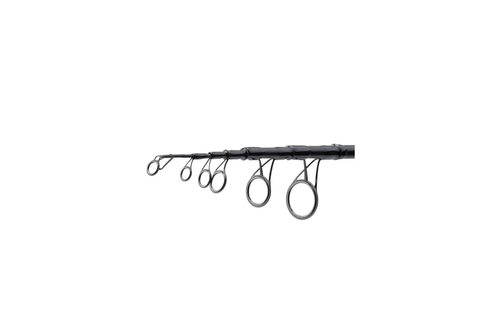 Prologic Prut C1a Carp Rod Tele 12ft 3,6m 3,5lb 50mm