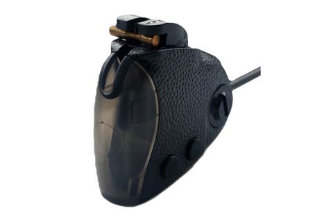 Zico Swinger Classic Unicarp s klipem MC LED Set 2ks