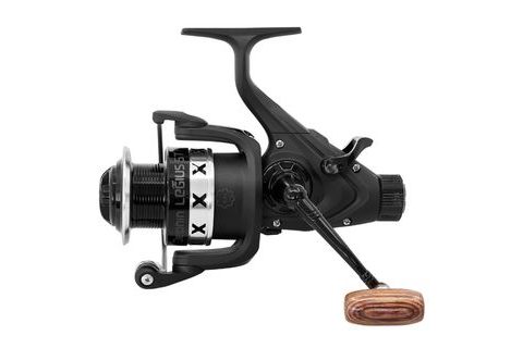 Delphin Naviják Legius 7T 7000