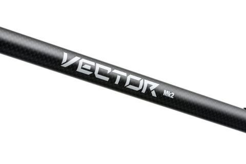 Mivardi Prut Vector Carp MK2 3,60m 3,0lb