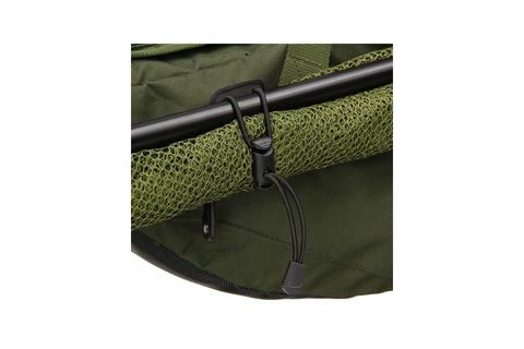 NGT Pouzdro na Pruty Profiler Extender Rods Holdall 135cm