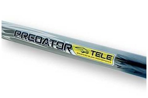 Mivardi Prut Predator Tele 7m