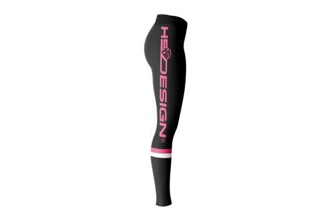 Hotspot Design Legíny Lady Angler