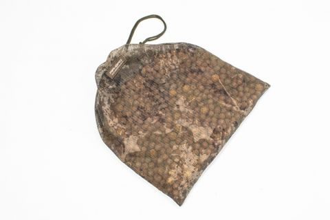 Nash Sak na boilies Subterfuge Air Dry Bag