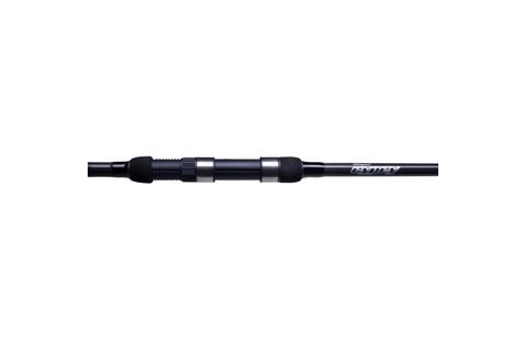 Shakespeare Prut Cypry Carp Tele 3,6m 3lb Akce 1+1