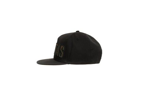 Navitas Kšiltovka Infil Snapback Cap