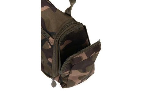 Fox Toaletní taška Camolite Wash Bag