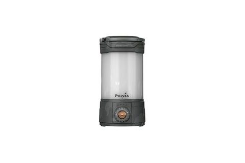 Fenix Nabíjecí lucerna CL26R PRO olivová