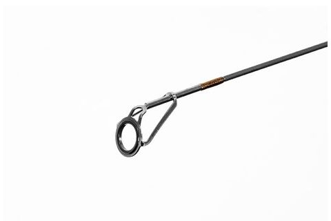 Delphin Prut Impala Carper 360cm 3lbs 2díl