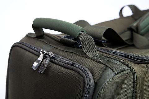 Sonik Taška SK-TEK Carryall Compact