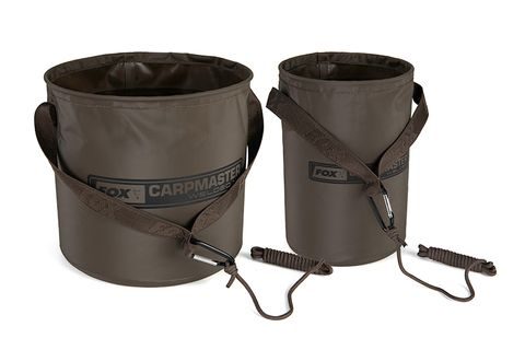 Fox Nádoba na vodu Carpmaster Water Bucket